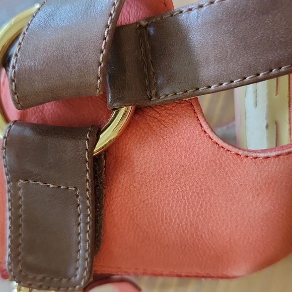 Nine West Wedge - Picture 5 of 7